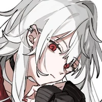ぁ