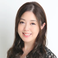尼子絢那