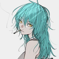 ZAKULQ