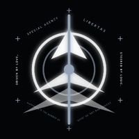 LIBERTAS2666