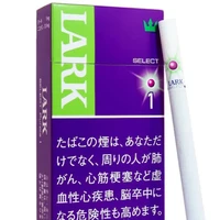 喜怒哀ラーク