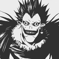 yushin