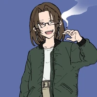 ダイジン