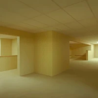 ひらもち