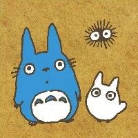 こに