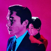 土曜日の恋人