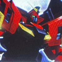 劇場版青井ふるう記録物語