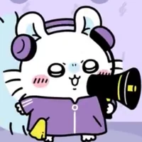 マ