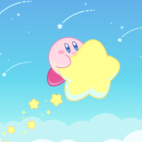 つゆたろう