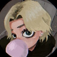 ぼっちザうぉっちゃー