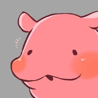 ひぽたむ