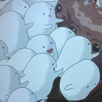ワラワラ