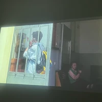 龍竜