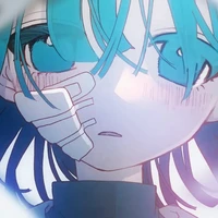 永遠のあくる日