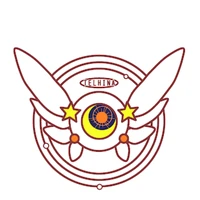 Irona89