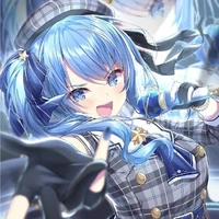 ねゆぼか