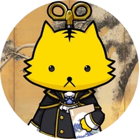 ねこちぐら日和