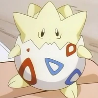 しげち