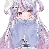 あかね