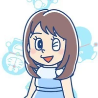 スナオ