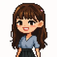 かる