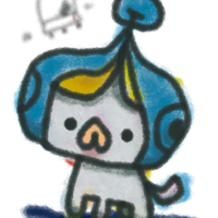 Sinbad
