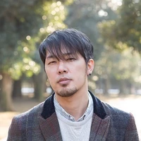 櫻隼人