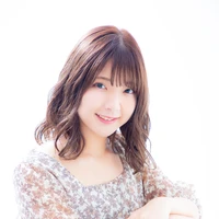 根本優奈