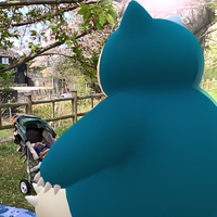 かじまっくす