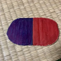 痣