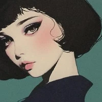 takanoひねもすのたり