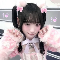 エー