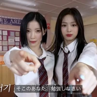 とまとちっぷす