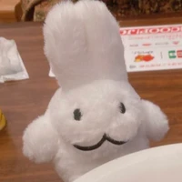 おすし