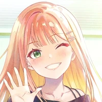 プロトレーダー杉山