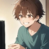 ブラウンシュガー