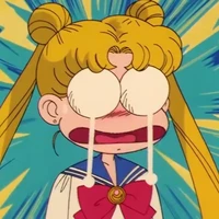 usagi