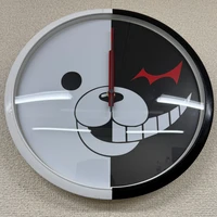 もうりんぐ