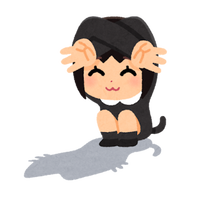 ちゃっきー
