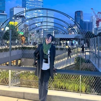 Junichi