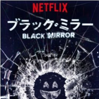イチゴミルク