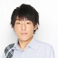 大泊貴揮