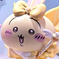 すいすいすー