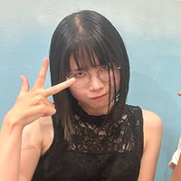 こったむホライズン