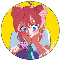 izu