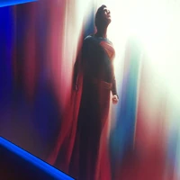 ミスターマリオ