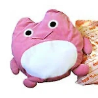 hi