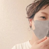 きむこりーぬ嬢