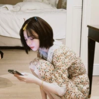 街