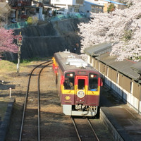 かきみっくす